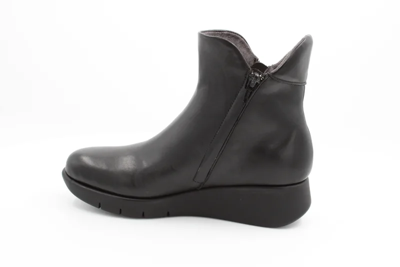 Flex & Go Screen Shot slika 4